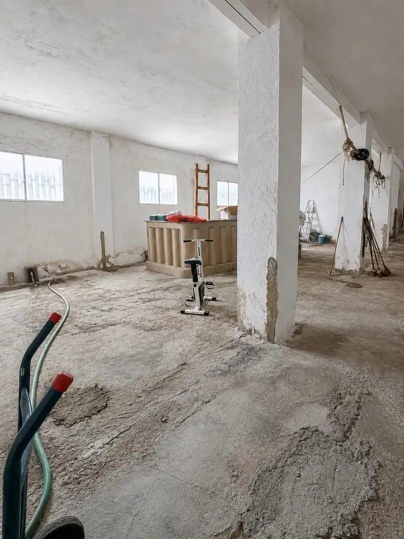 Casa en venta en Calle VIÑAS, imagen 19