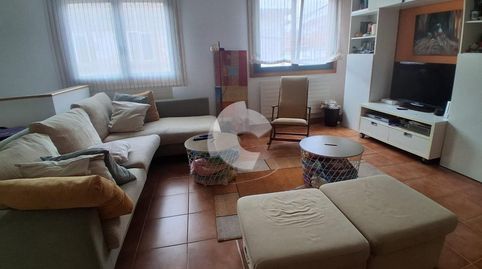 Photo 4 of Houses for sale in Teis, Vigo