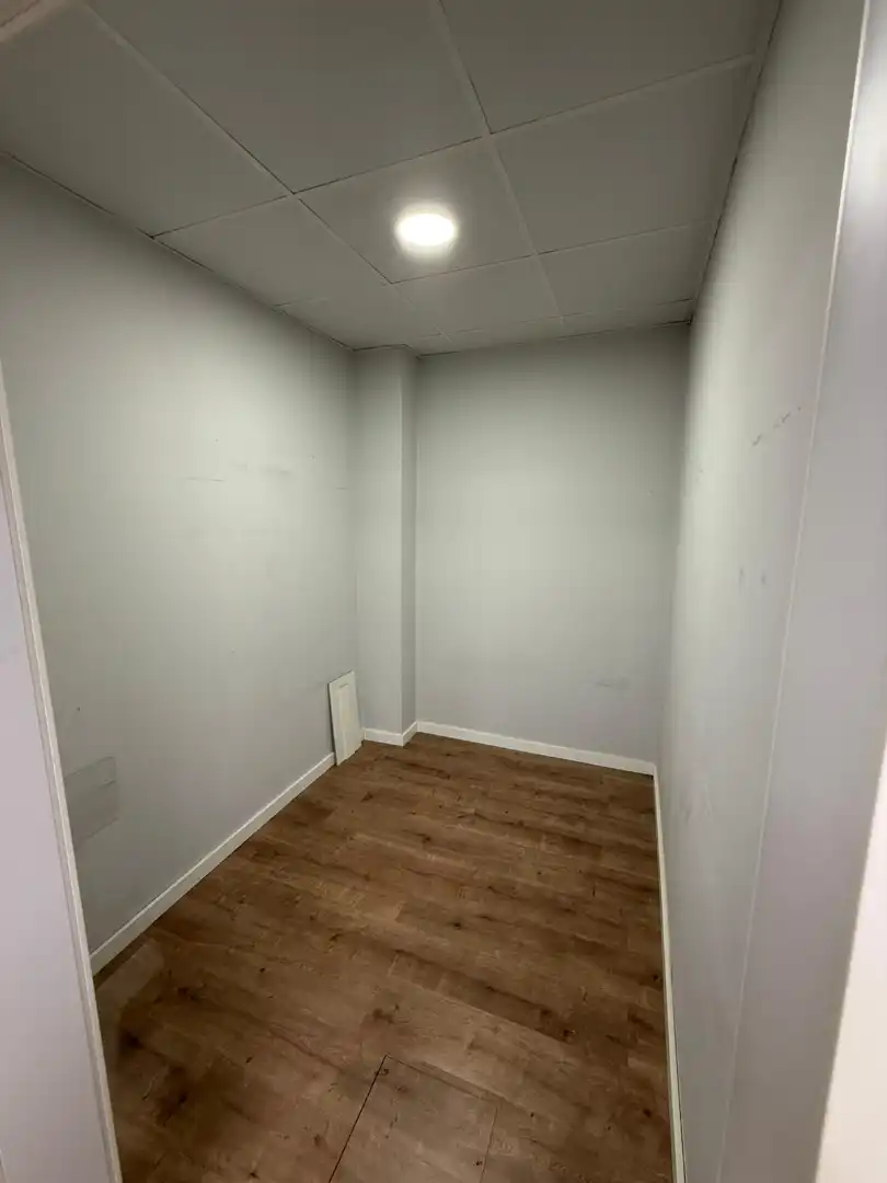 Wohnung mit Aufzug zum Verkauf in Carrer del Periodista Gil Sumbiela, imagen 19