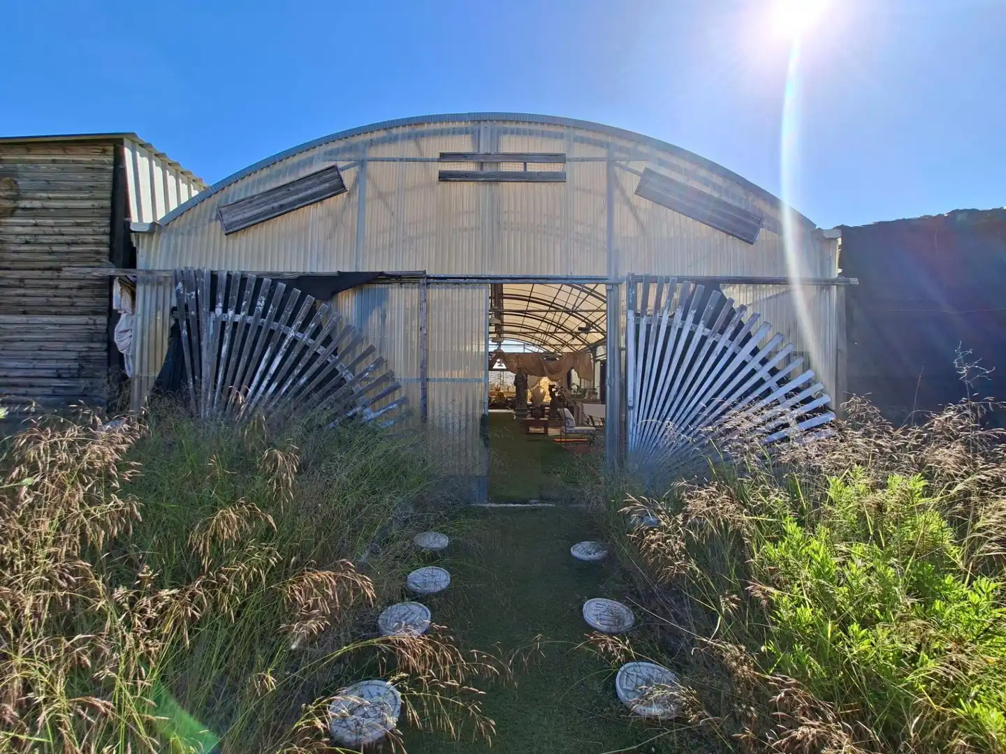 Casa en venta en La Romana, imagen 20