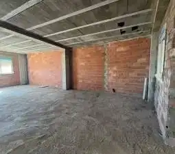 Flat for sale in Benifaió  with Alarm