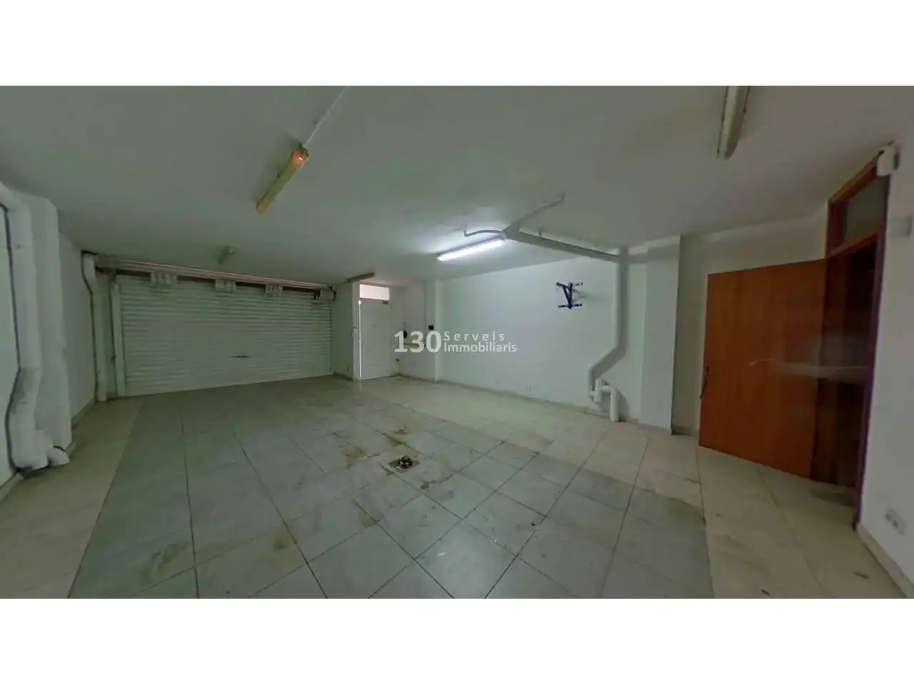 Maison à vendre à Calle Emporda, imagen 35