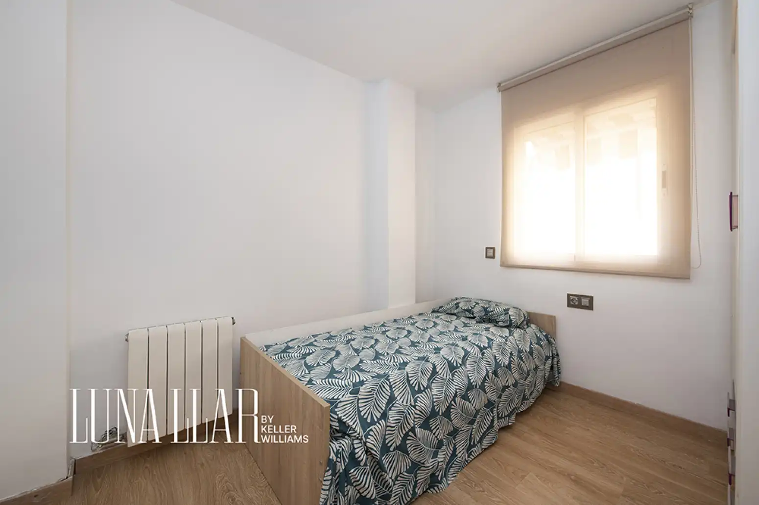 Casa con piscina in vendita a Bellamar, imagen 20
