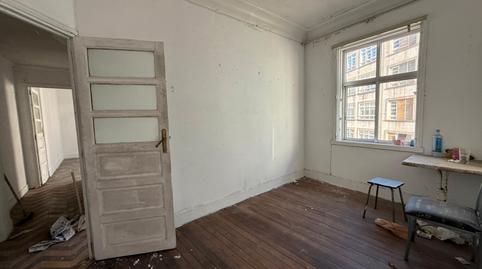 Foto 4 de Piso en venta en Rúa Cidade de Viveiro, Recatelo - O Carme, Lugo Capital