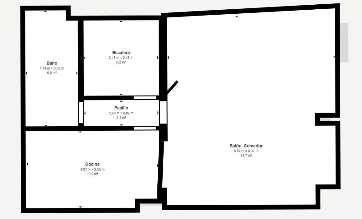 Houses for sale in Igualada  with Terrace