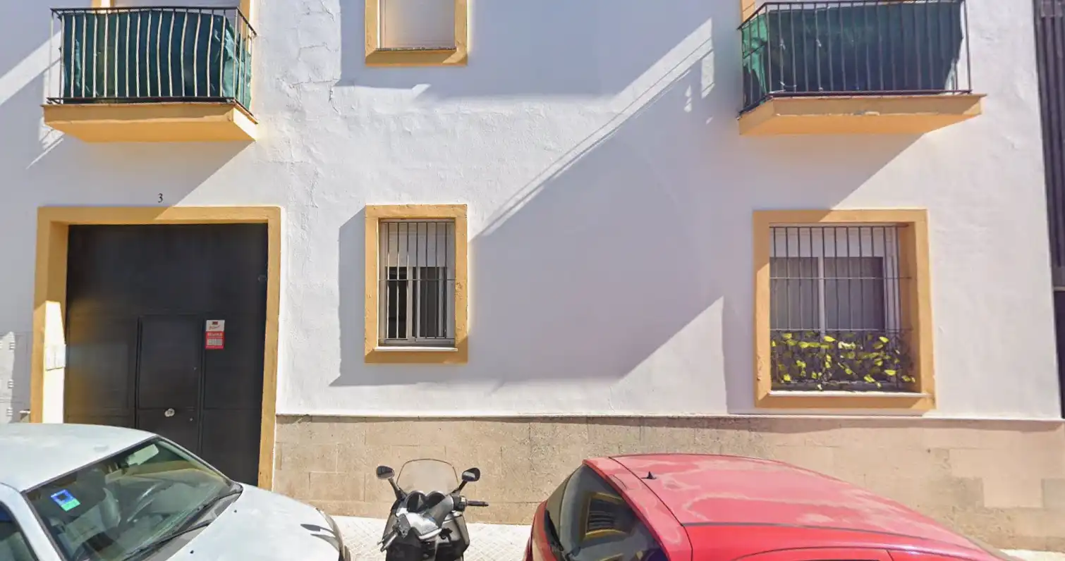 Casa in vendita a SAN TELMO, imagen 3