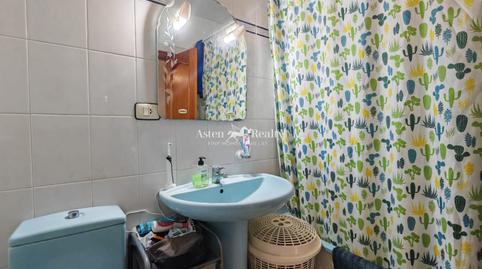 Foto 5 de Apartamento en venta en Ñandu, Tincer, Santa Cruz de Tenerife