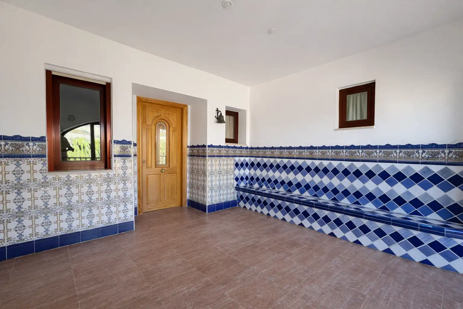 House with garden for sale in Partida Pla Senieta, imagen 36