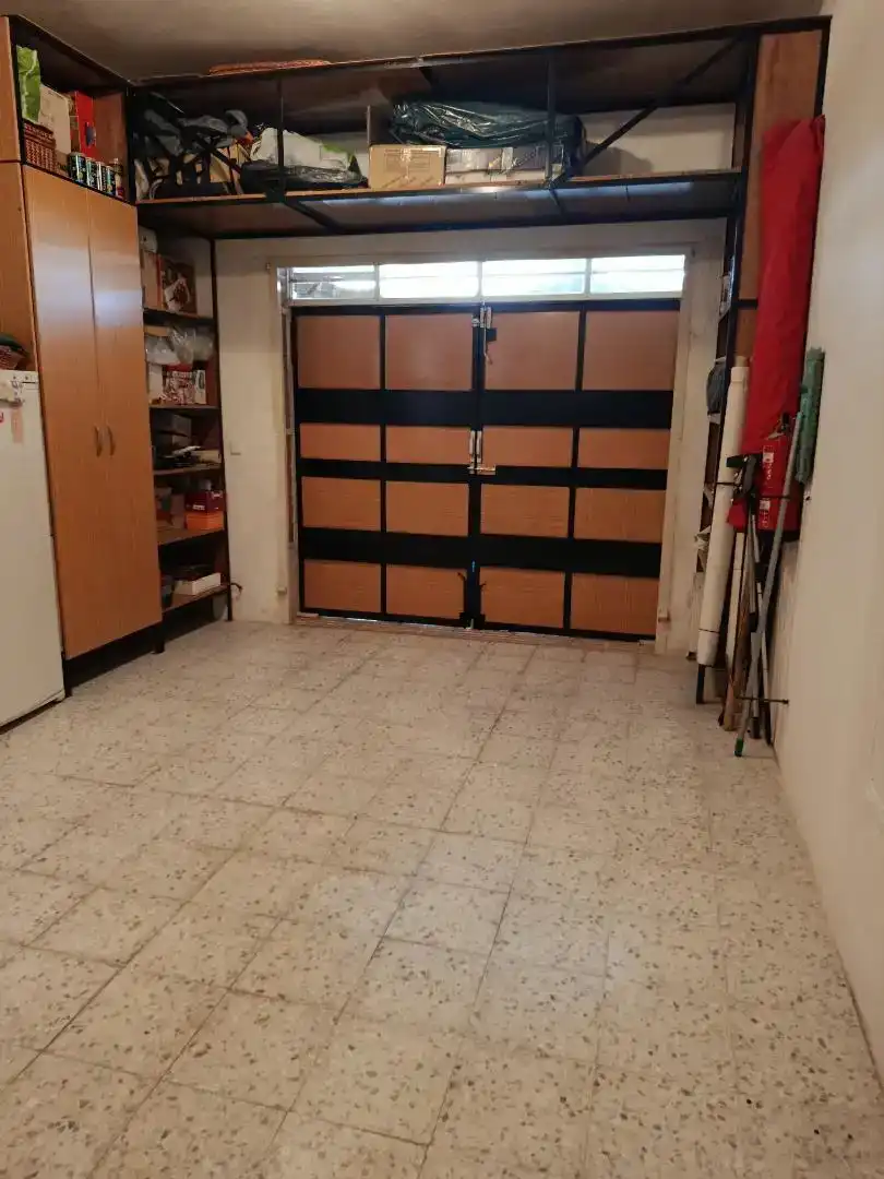Casa o chalet en venta en Moraleja de Enmedio con Piscina y Balcón