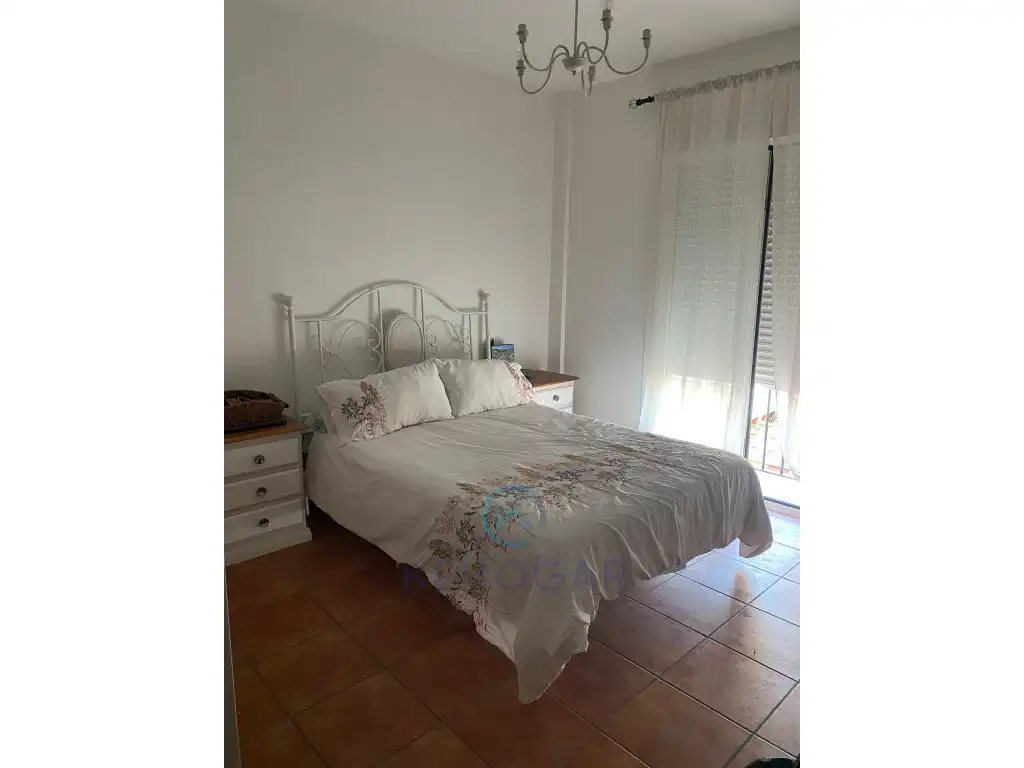 Villa à vendre à Arco Norte - Avda España, imagen 9