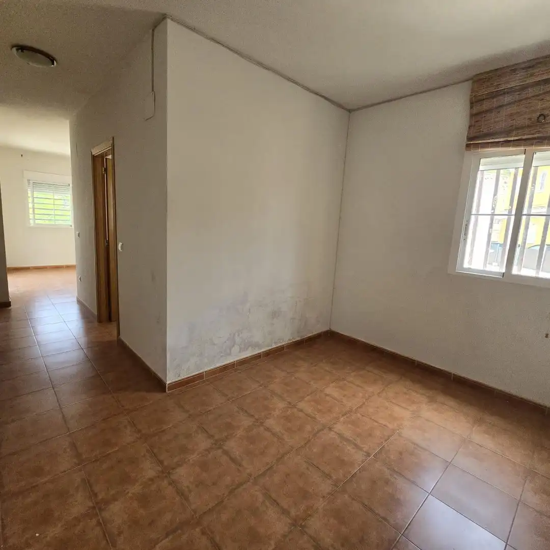 Casa o xalet en venda en Aspe amb Jardí privat i Terrassa
