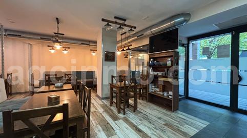 Photo 2 of Premises to rent in Calle Calle del Kilimanjaro, Pinar del Jalón, Valladolid Capital