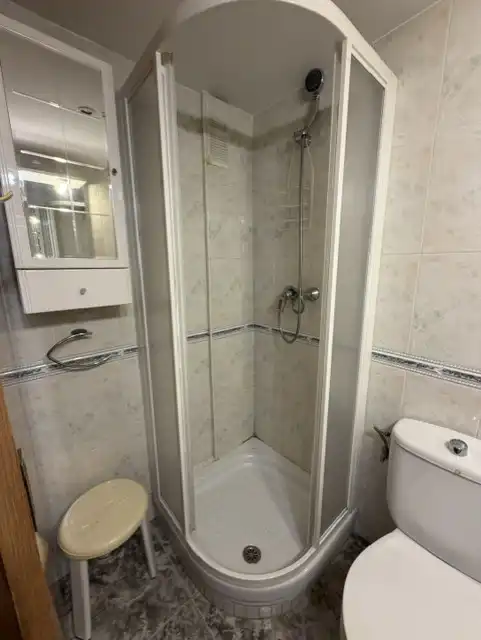 Wohnung mit Terrasse zum Verkauf in Carrer d'Alcúdia, imagen 13