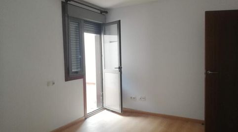 Imatge 3 de l'anunci