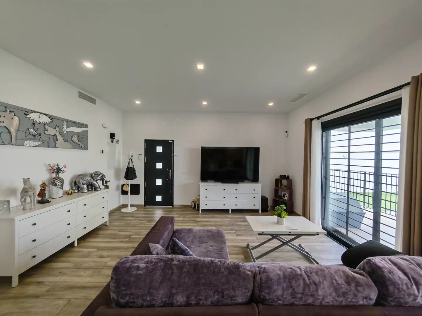 Maison jumelée avec piscine à vendre à Pinos de Alhaurín - Periferia, imagen 8
