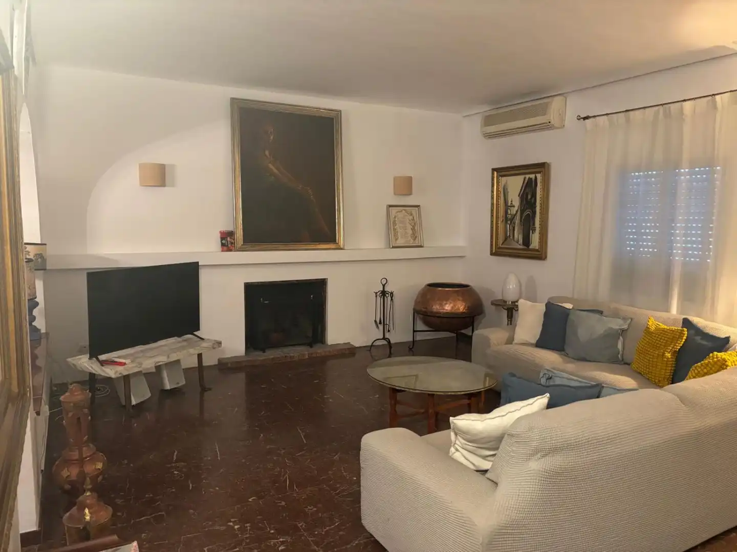 Casa rústica en venda a Arcos de la Frontera, imagen 47