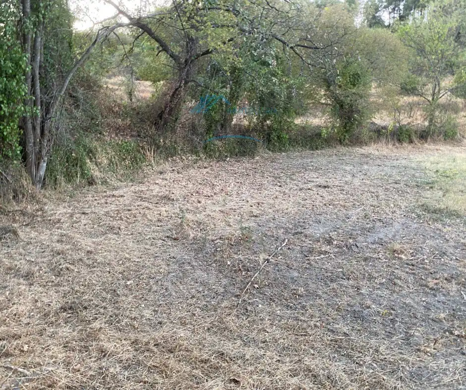 Terreno en venta en Losar de la Vera