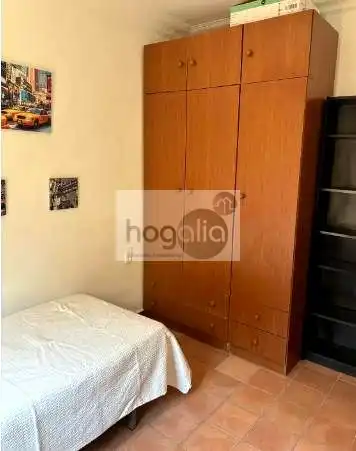 Piso de alquiler en Bami - La Estrella