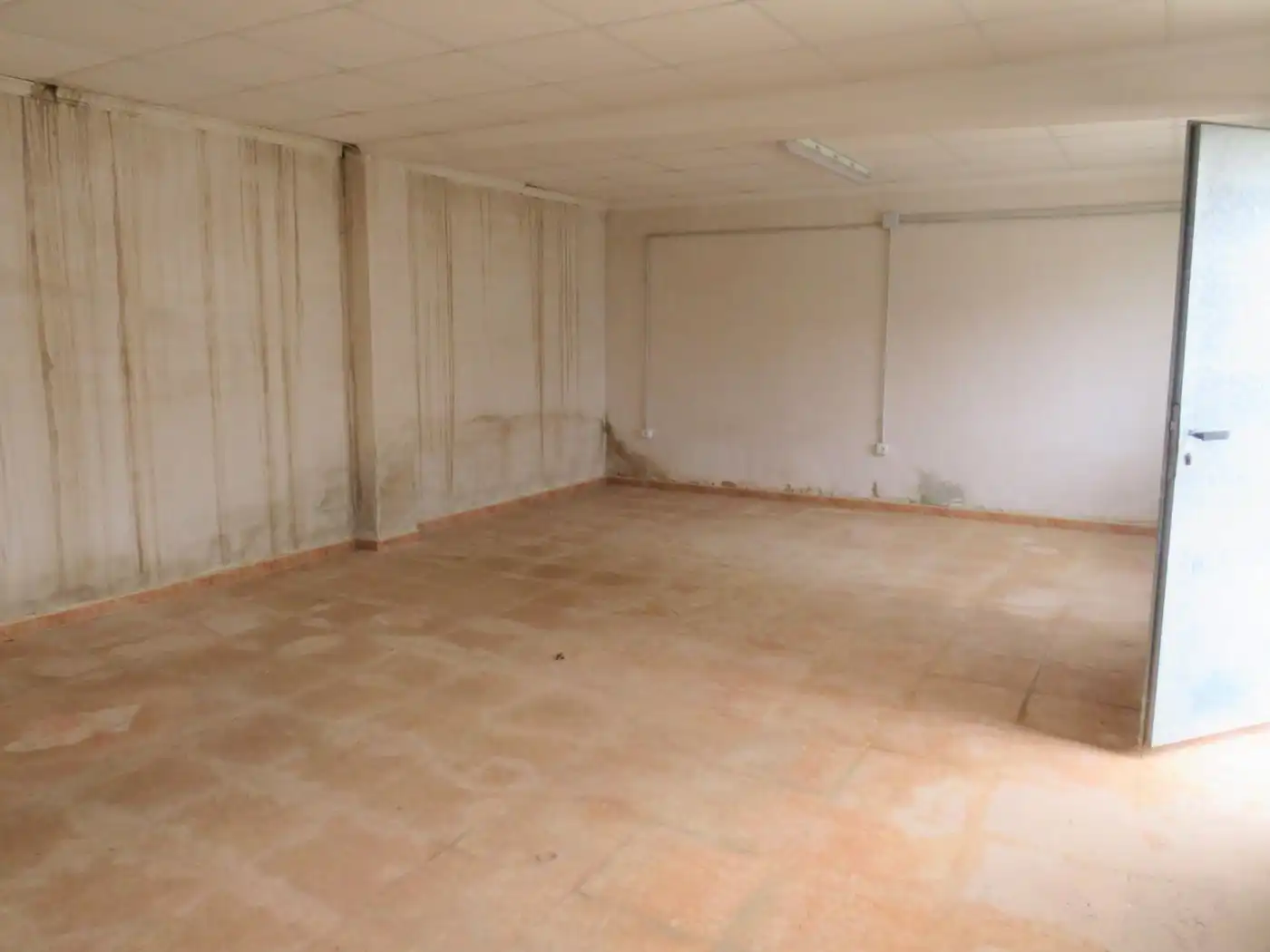 Terreno residenziale in vendita a Agullent, imagen 9