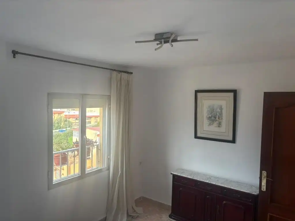 Apartments for sale in Mangas Verdes - Las Flores - Parque del Sur