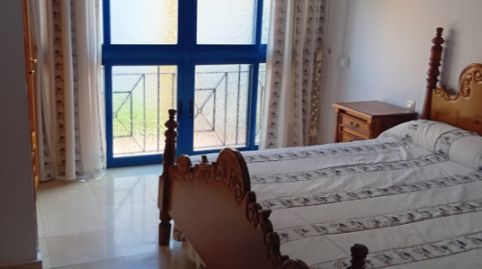 Foto 5 de Casa adosada en venta en Avenida Virgen del Rocío, San Pedro de Alcántara pueblo, Marbella