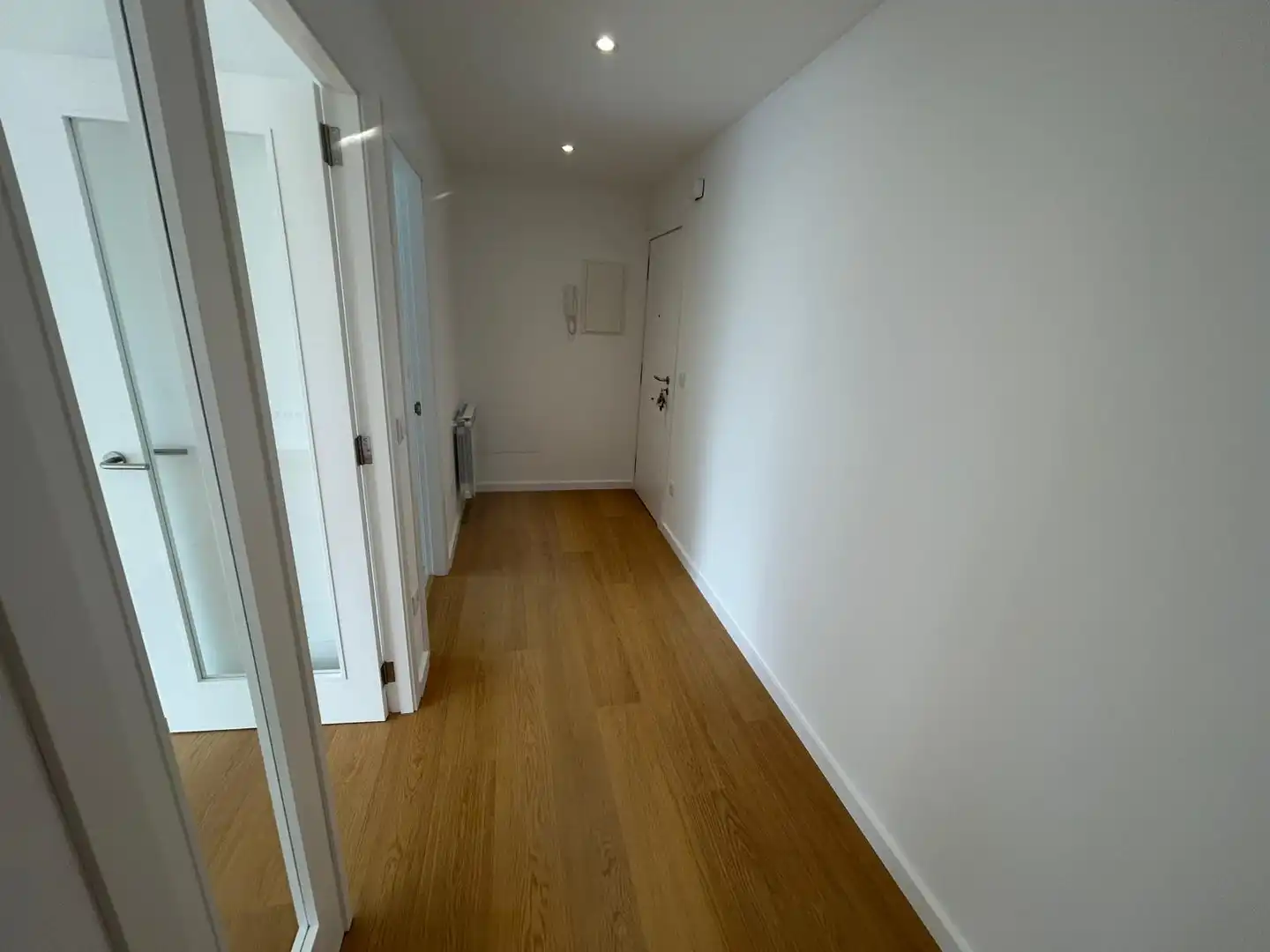 Flat with lift to rent in Avenida de Ferrol, imagen 10