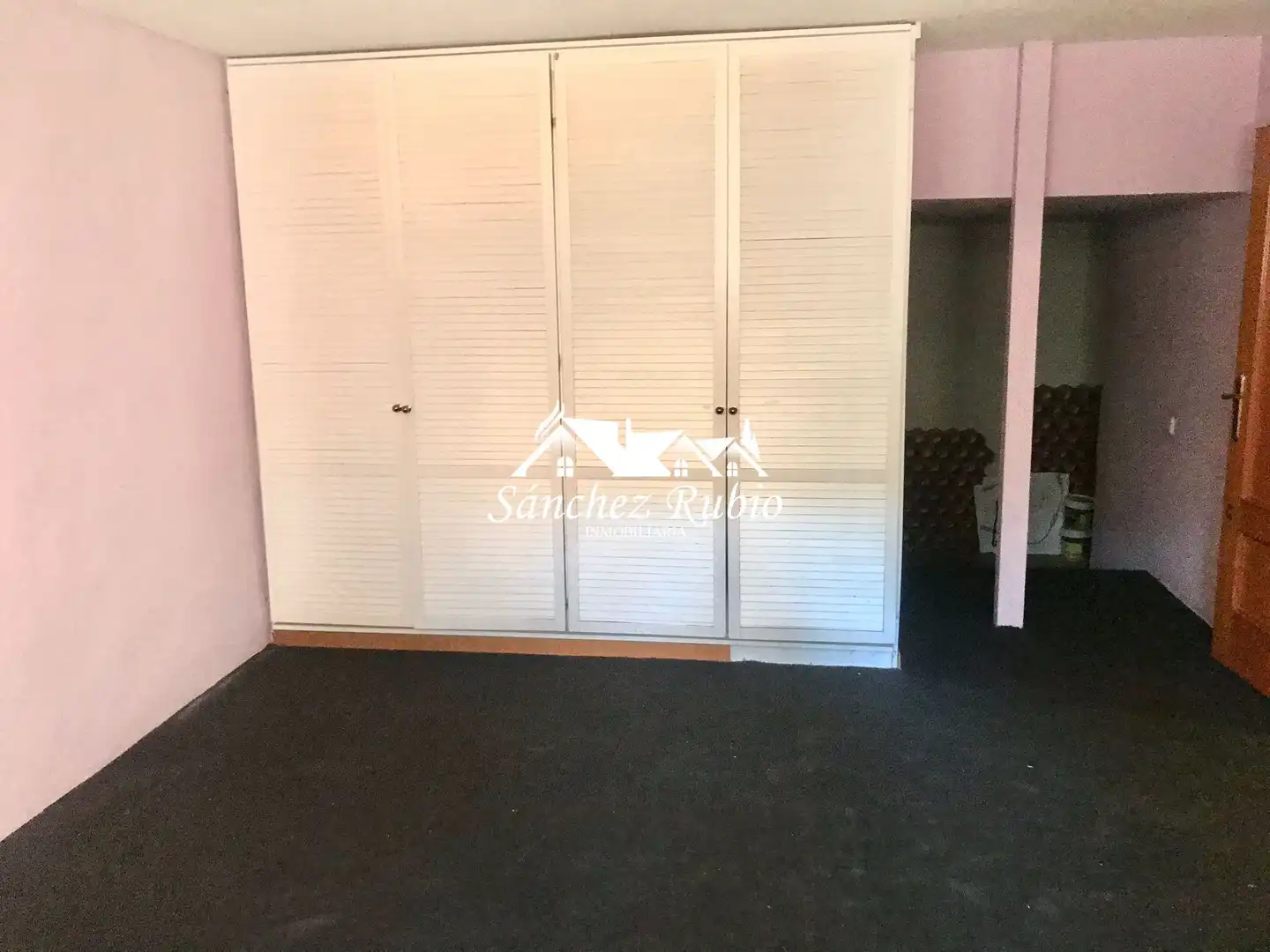 Casa a schiera con piscina in affitto a La Navata, imagen 14