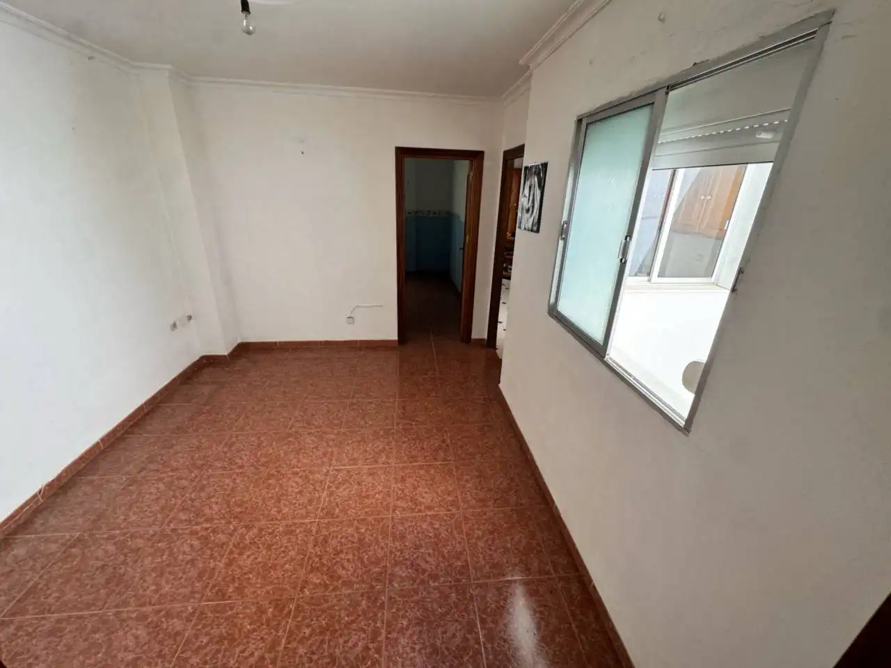 Maison à vendre à Morón de la Frontera, imagen 14