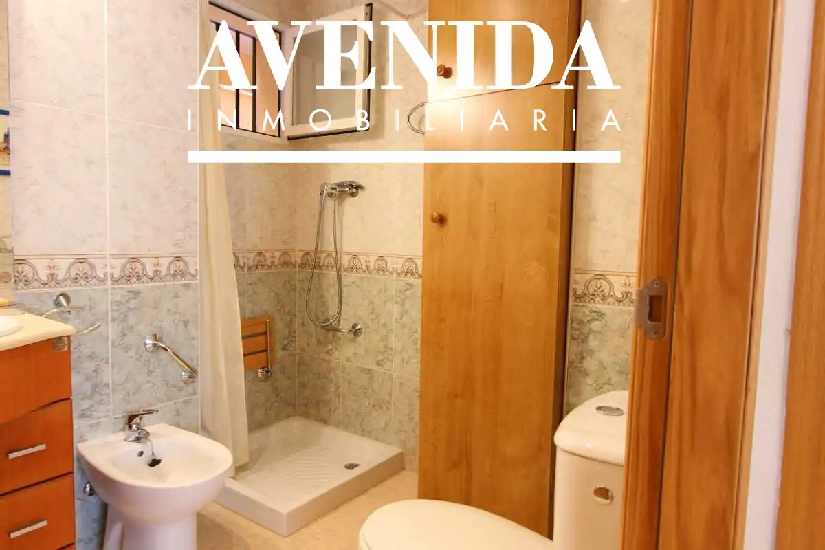 Apartment with pool for sale in Terrers 2, imagen 29