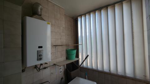 Foto 2 de Pis en venda a Parque Nueva Granada,  Granada Capital