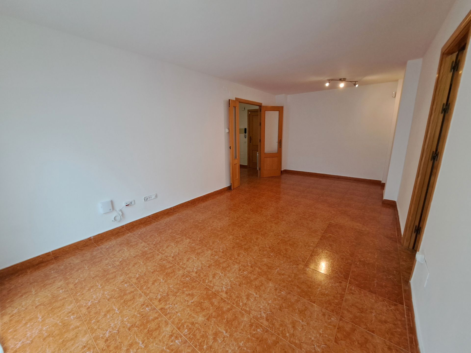Flat for sale in Mataró  with Air Conditioner, Heating and Storage room