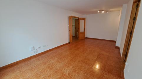 Photo 5 of Flat for sale in Carrer del Pintor Joan Carles Panyó, Els Molins, Barcelona