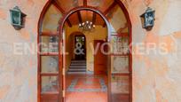 House or chalet for sale in Palau-solità i Plegamans  with Heating, Private garden and Terrace