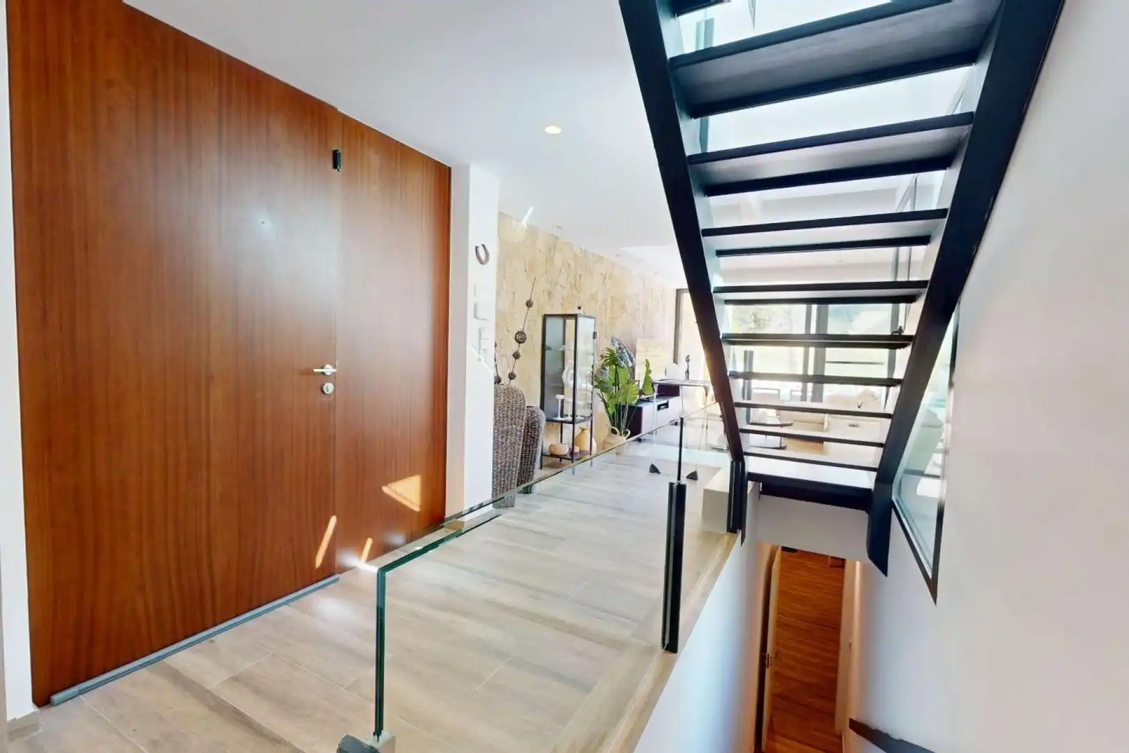 Villa avec piscine à vendre à Monforte del Cid, imagen 12