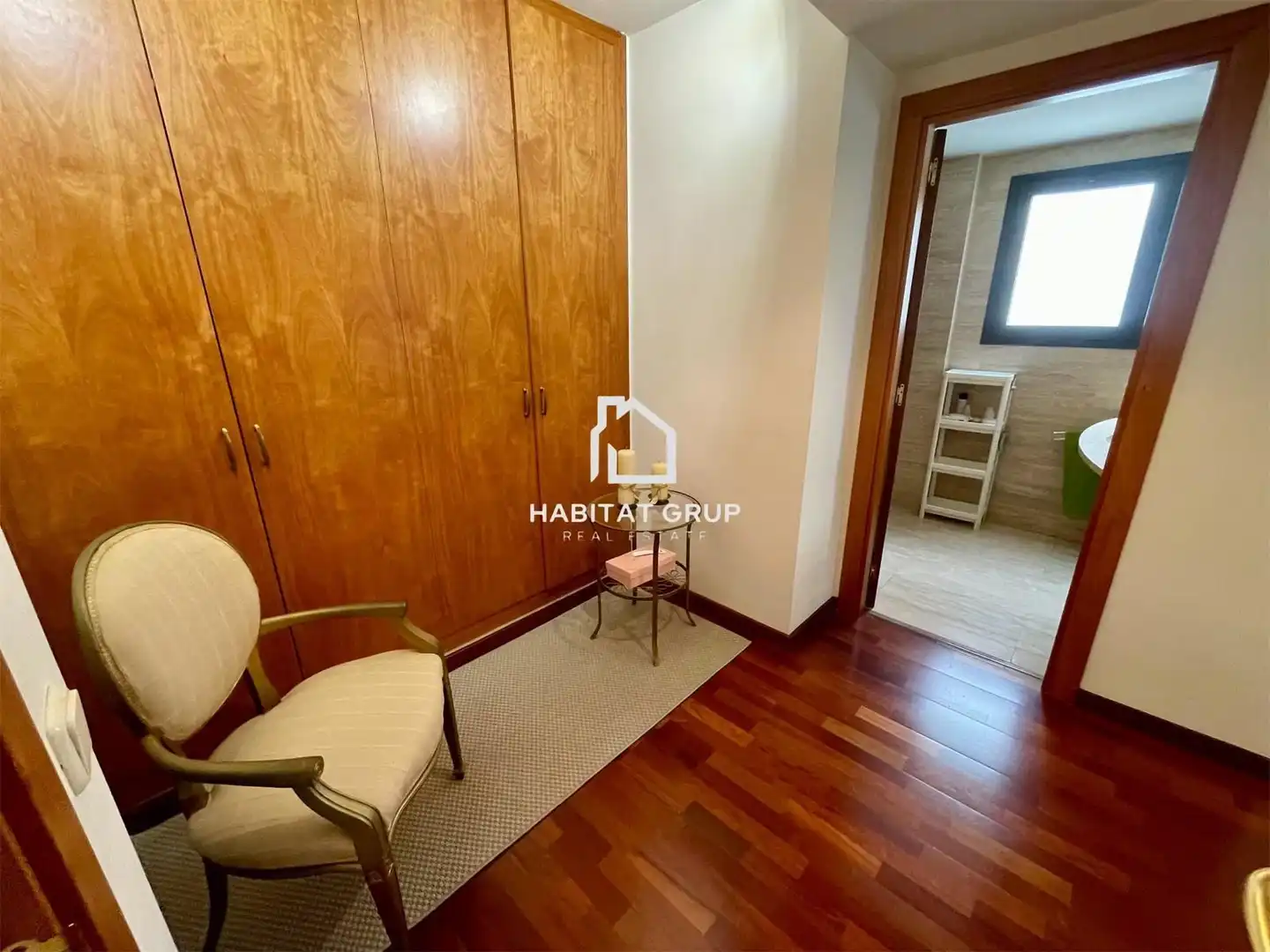 Appartement avec piscine à vendre à Platja d'Aro, imagen 20