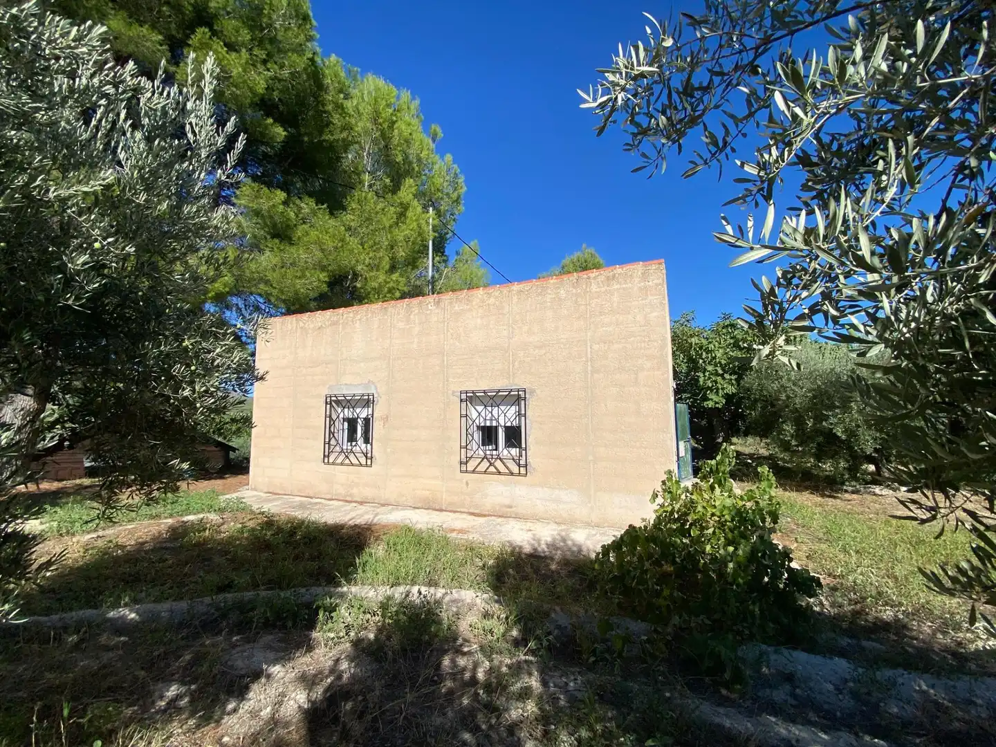 Terrain rustique à vendre à Moratalla, imagen 5