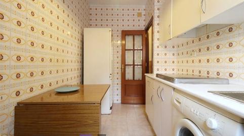 Photo 5 of Flat to rent in C/ Ezequiel Peñalver, Aeropuerto,  Madrid Capital