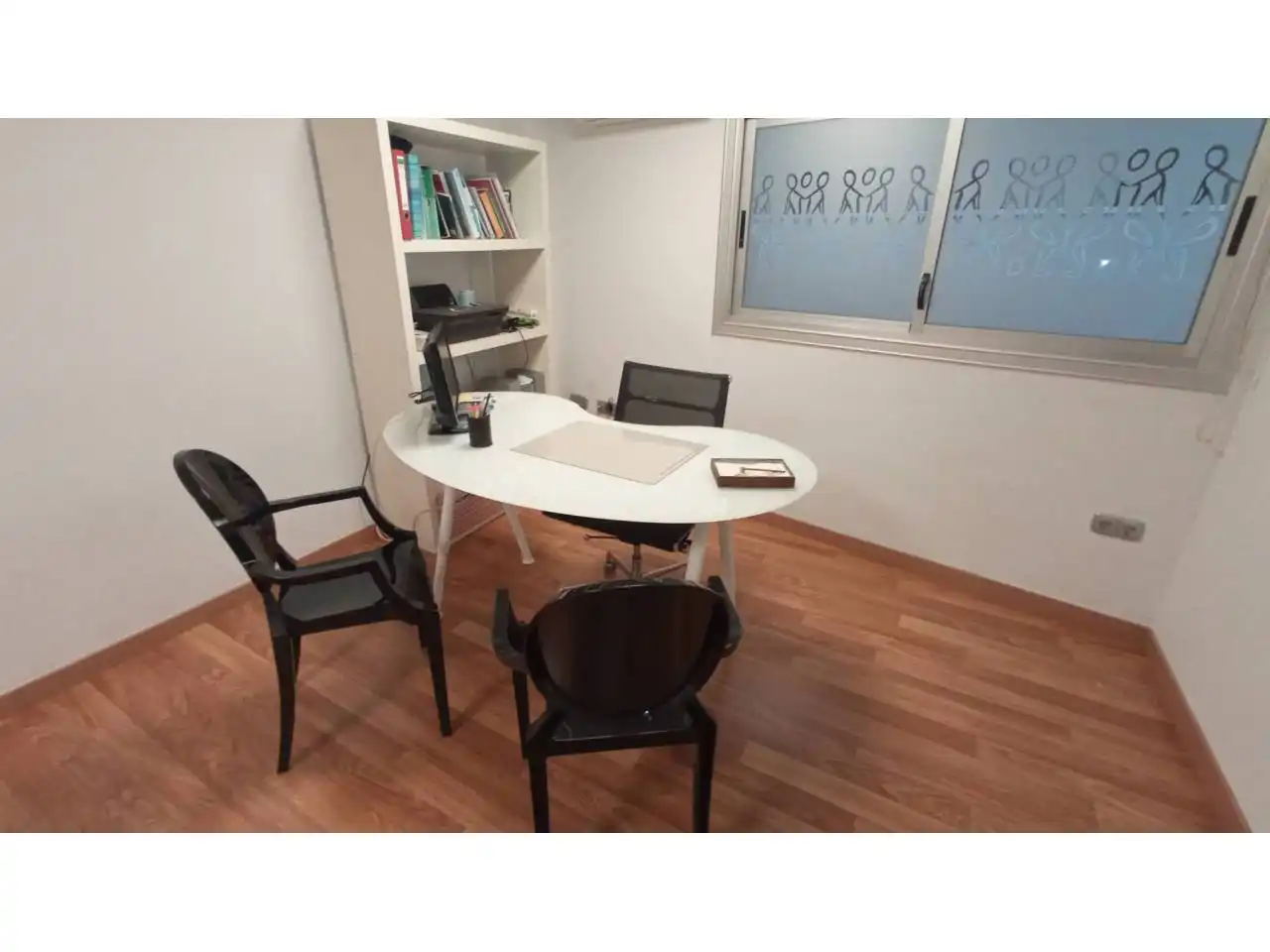 Office for sale in Calle Jose Maria Peman, 12, Plaza de Toros - Avenida Chapí - Trinquete