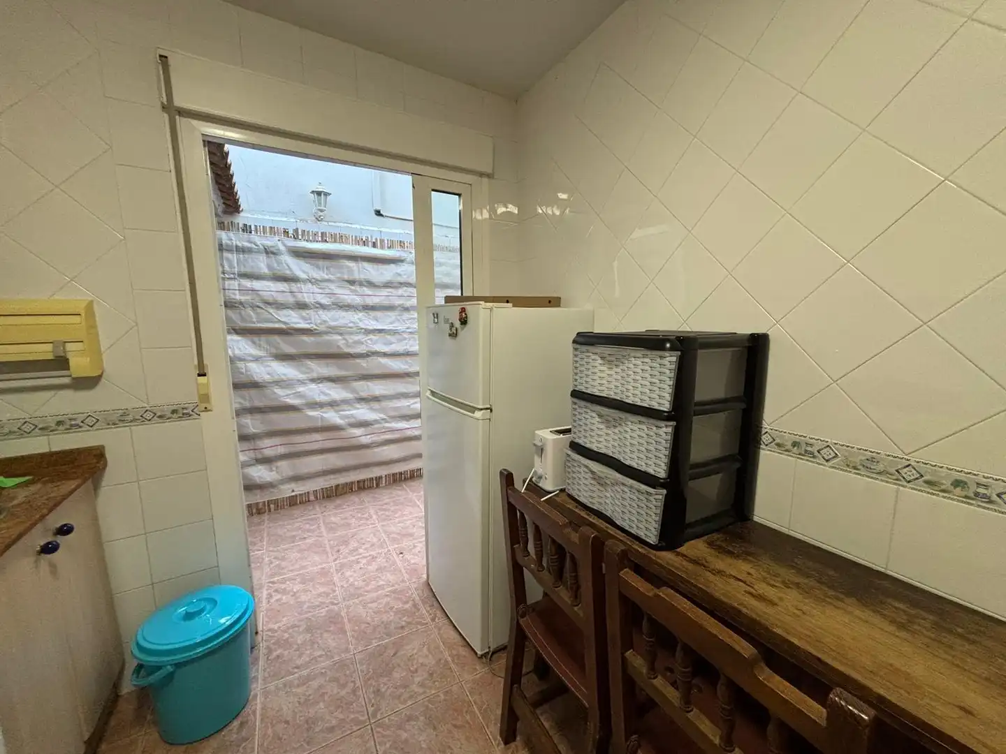 Duplexes for rent in Centro