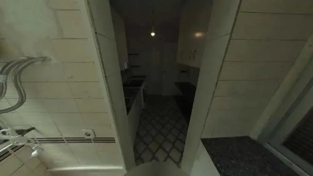 Wohnung zum Verkauf in Passatge Colom, imagen 13