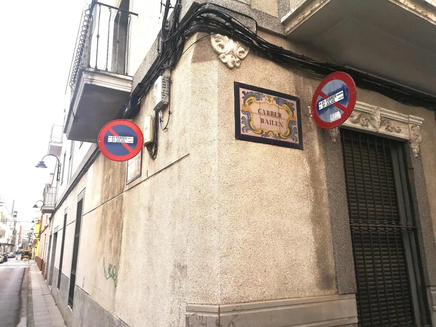 Individuale in vendita a Casc Urbà, imagen 8