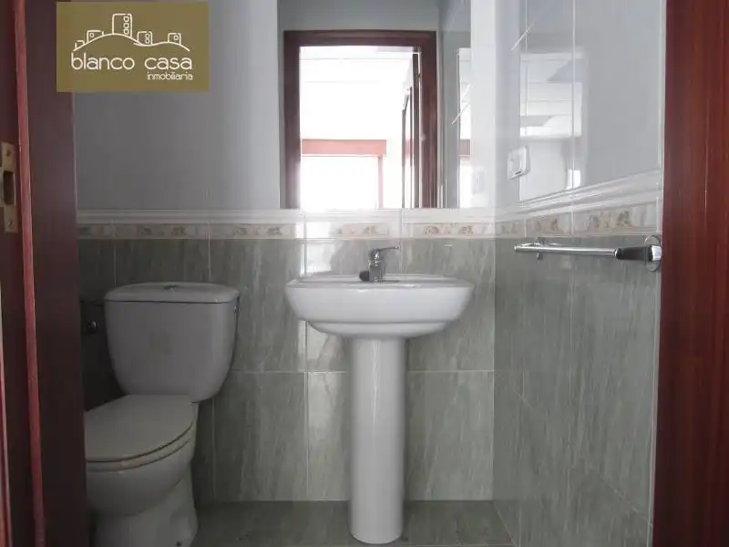 Office space to rent in Carballo, imagen 6