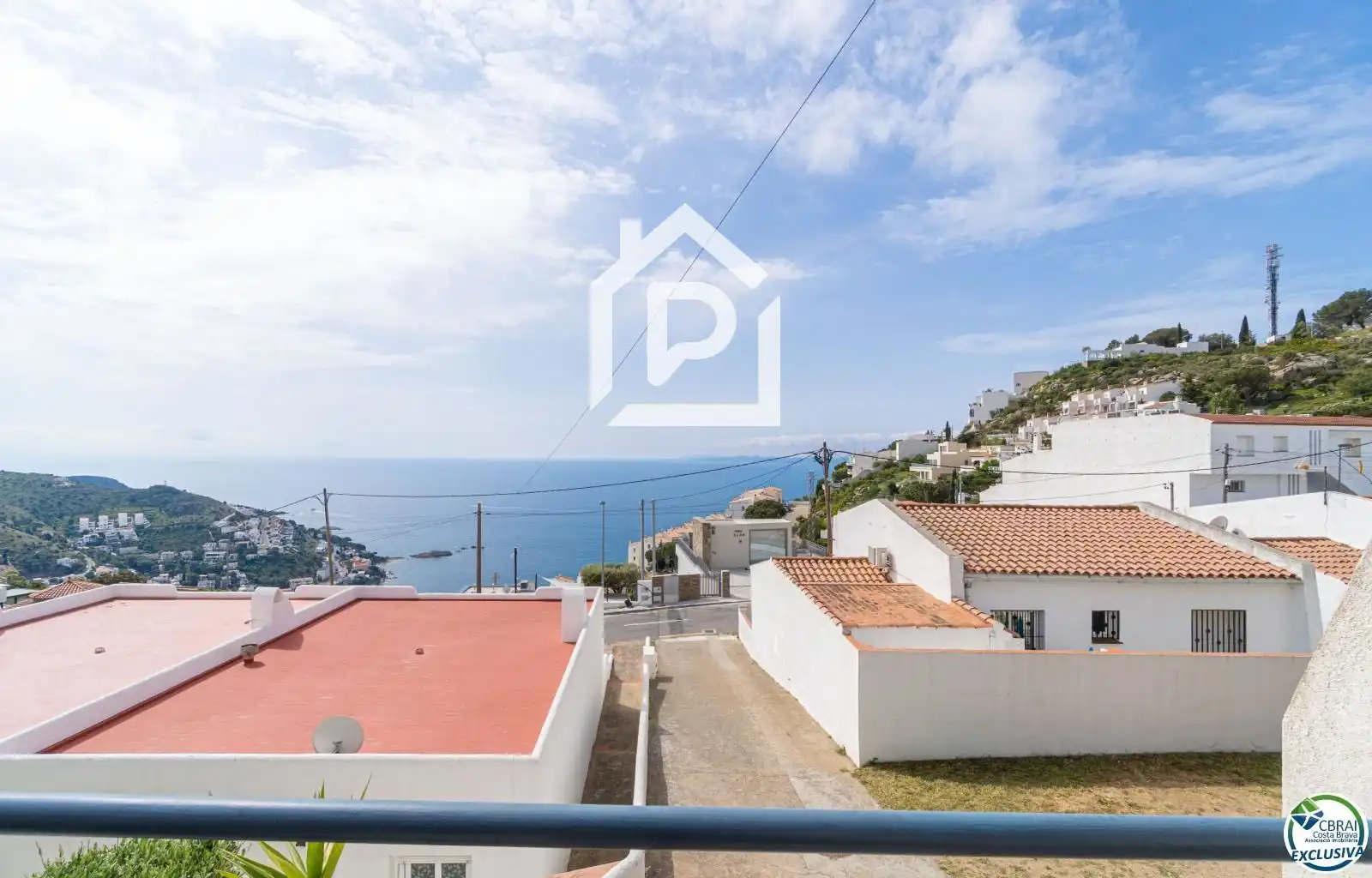 Chalet en venta en joan timoneda, imagen 24