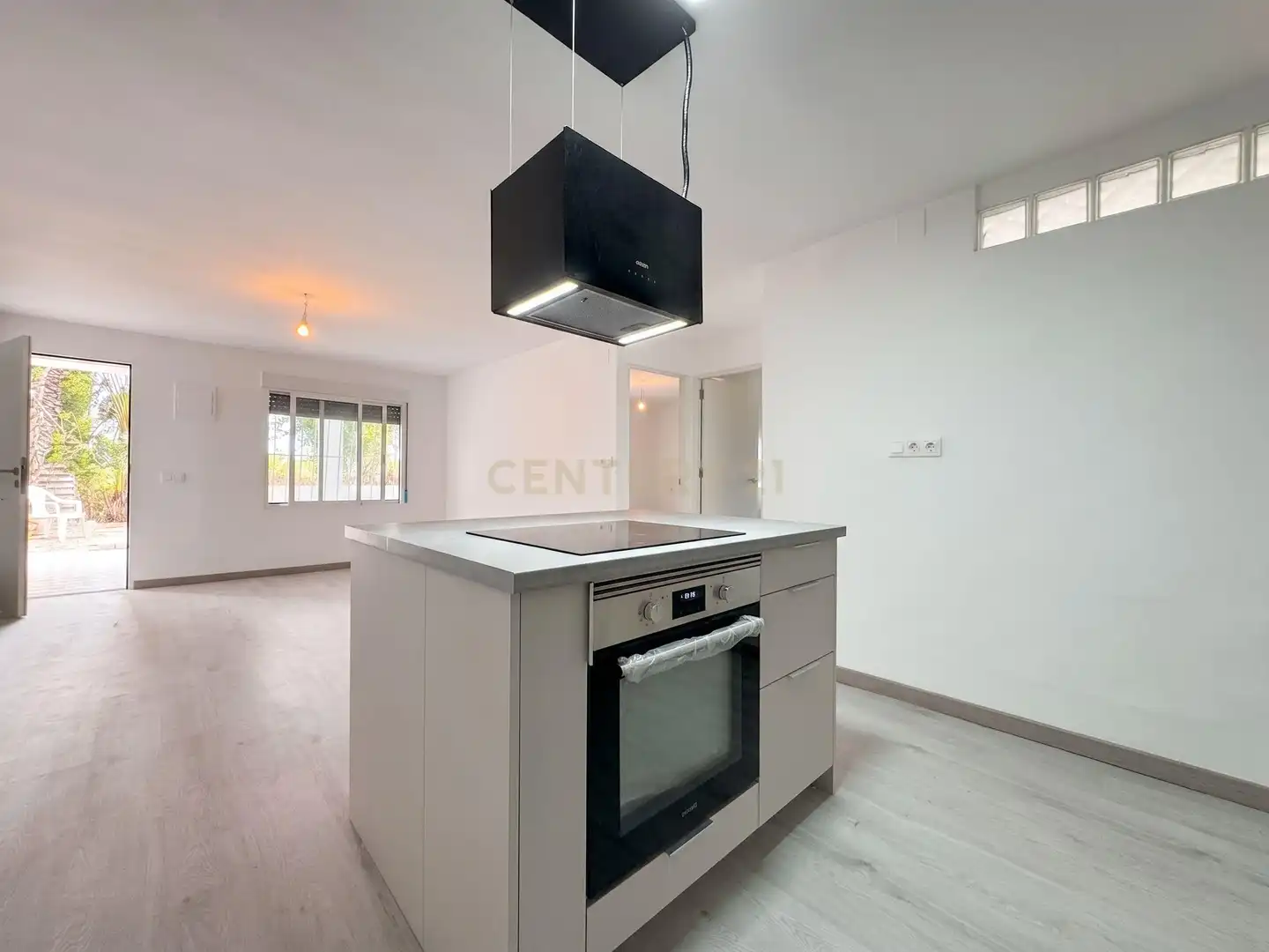 Bungalow for sale in Barrio los Valeros, 32, 03178 Benijófar, Alicante, Spain, imagen 25