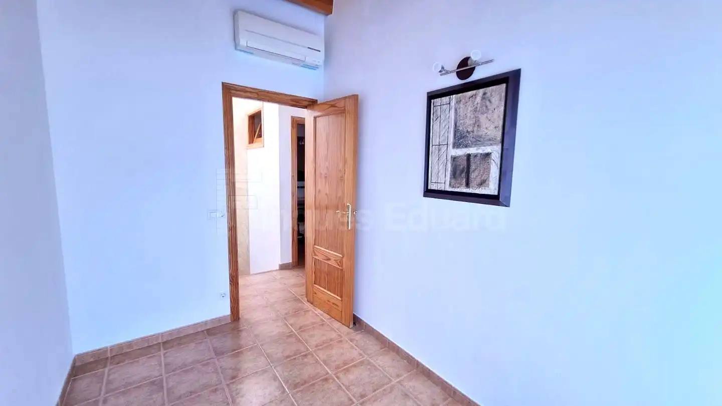 Casa adosada en venta en Argentona
