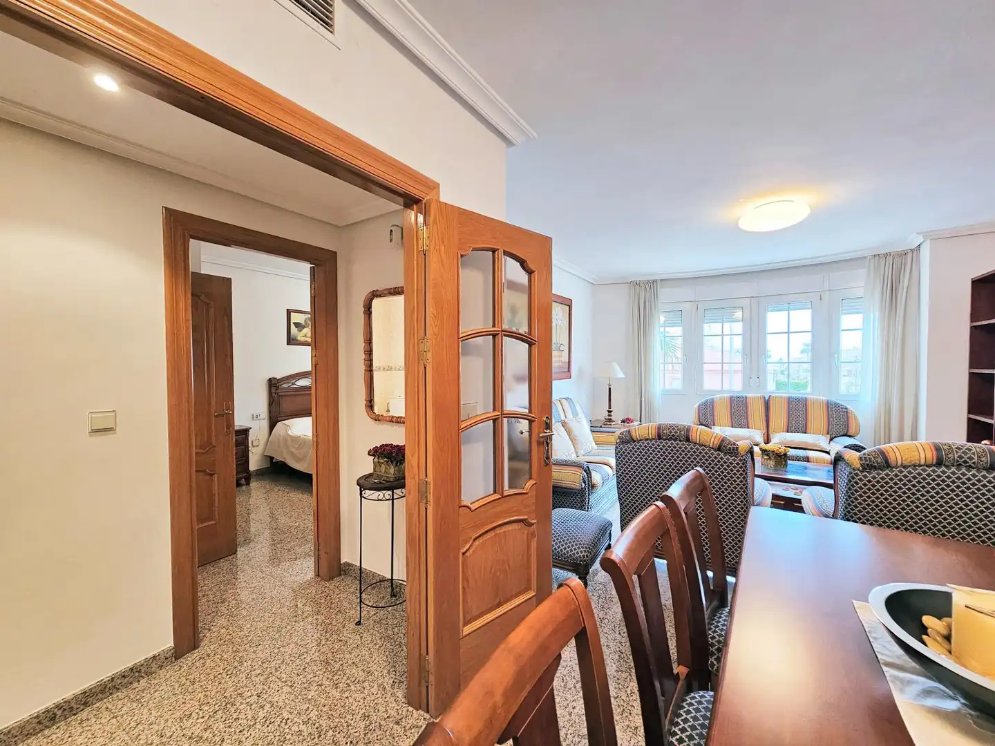 Casa o chalet en venta en Calle san juan, 46, Santiago de la Ribera