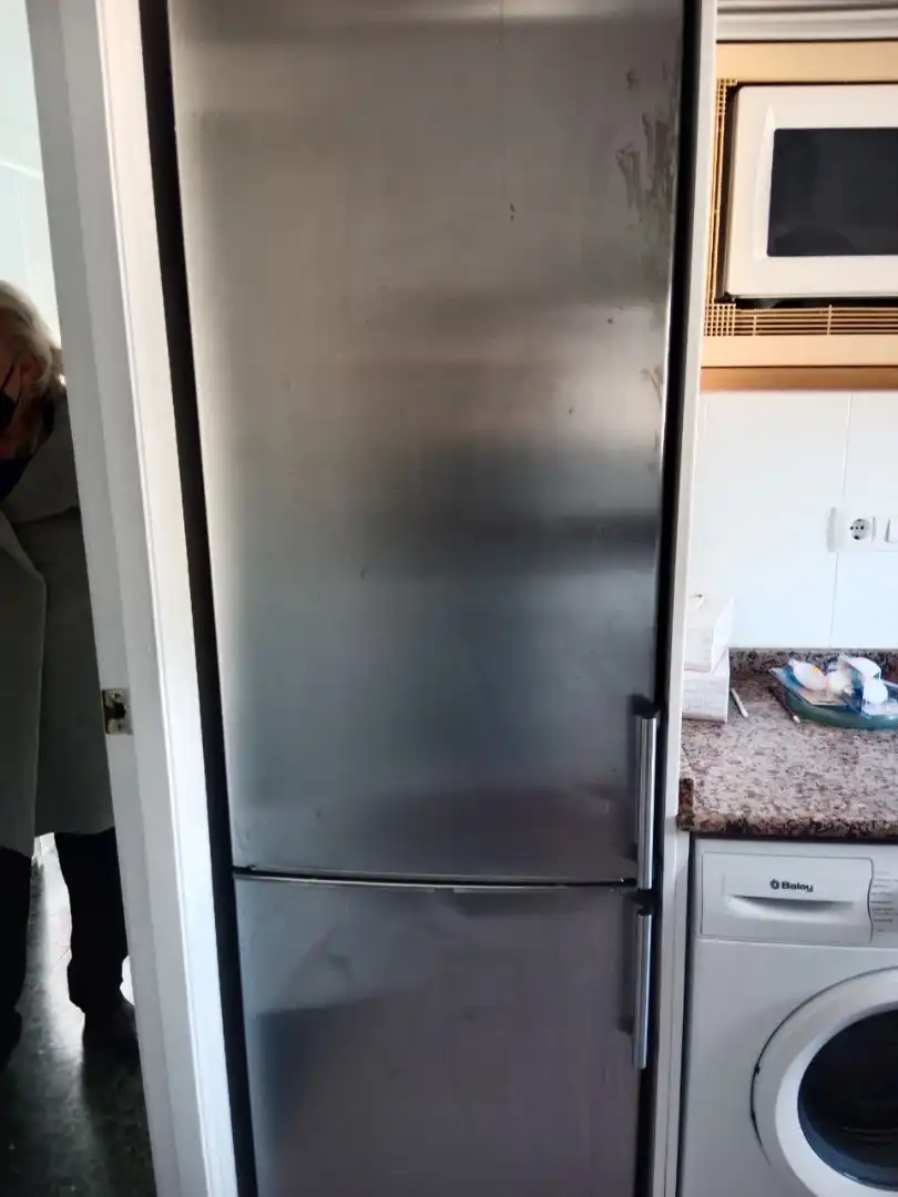 Pis amb ascensor de lloguer a Ciutat Vella, imagen 8