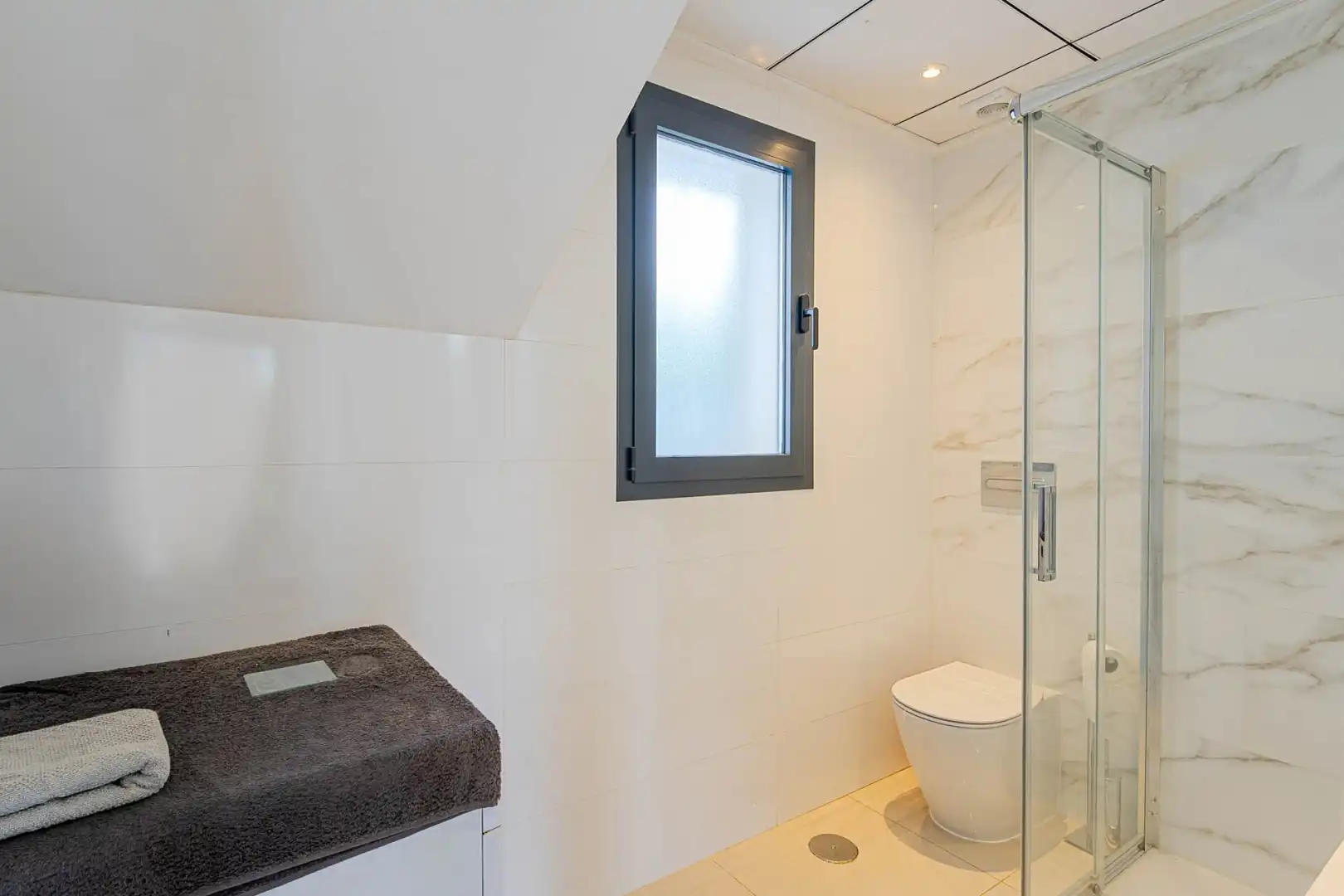 Detached house with terrace for sale in Ciudad Quesada, imagen 19