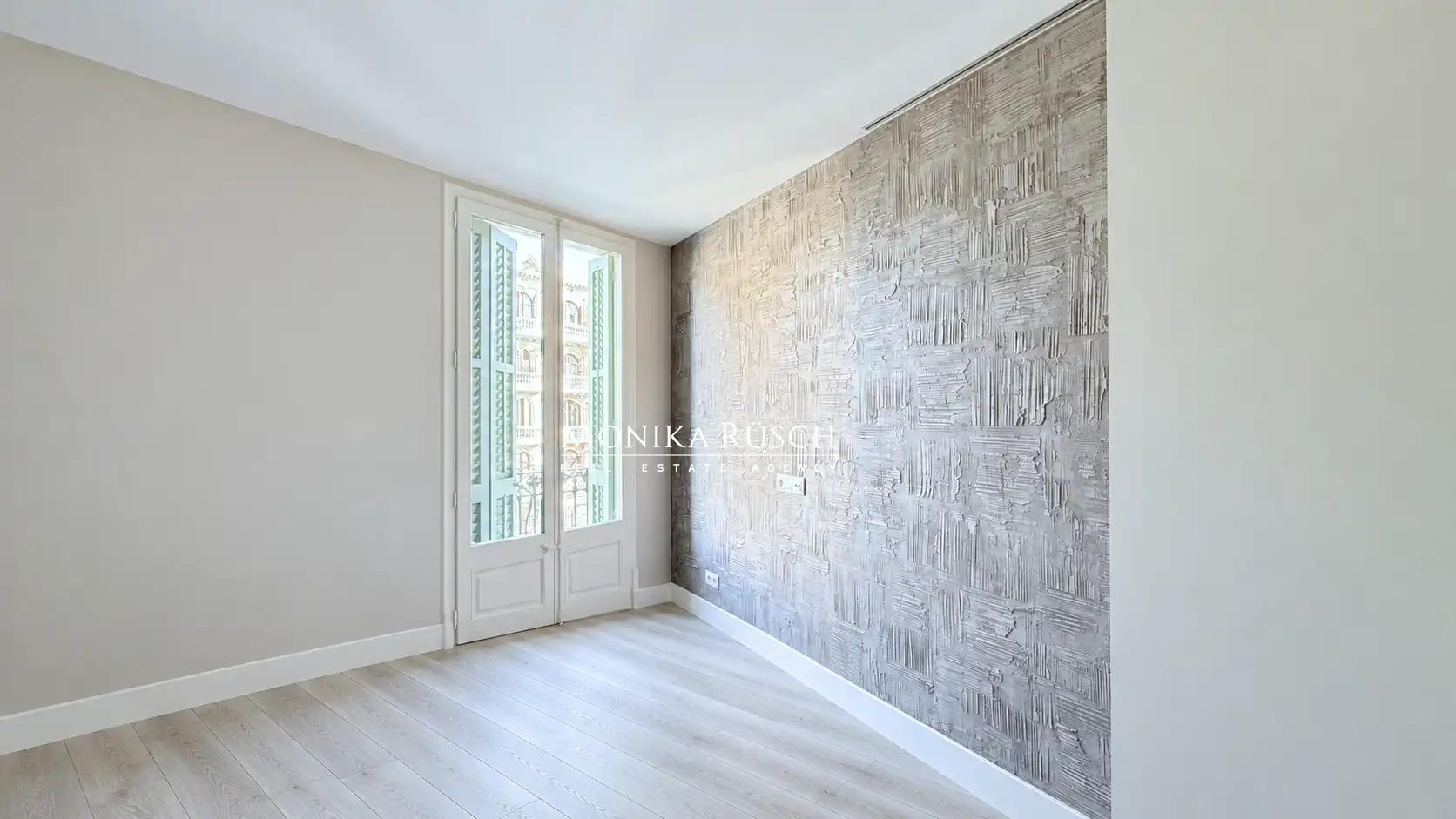 Appartamento con ascensore in vendita a Eixample, imagen 15