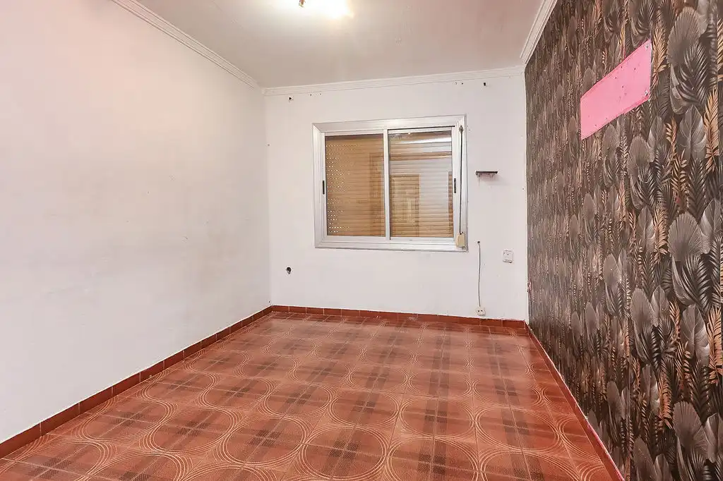 Appartement à vendre à C/ Ferrocarril, imagen 3